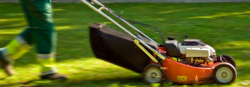 Attrezzi Per Giardino Mundi Siena