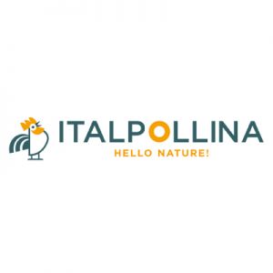 Logo Italpollina