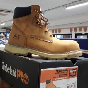 Vendita Scarpone Timberland Mundi