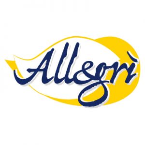 Logo Allegrì