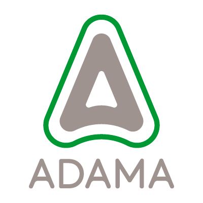 Adama