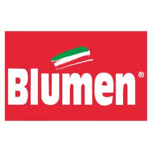 Blumen