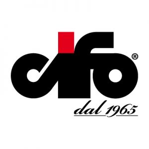 Logo CIFO