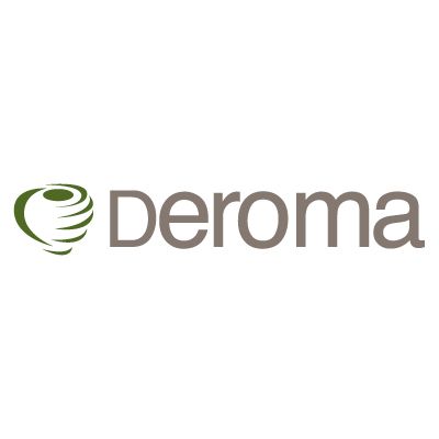 Deroma