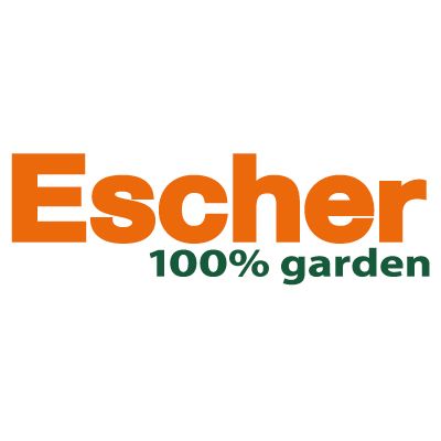 Escher