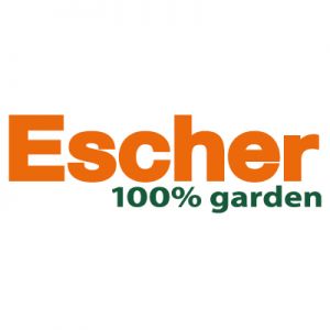 Logo Escher