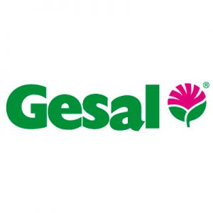 Logo Gesal