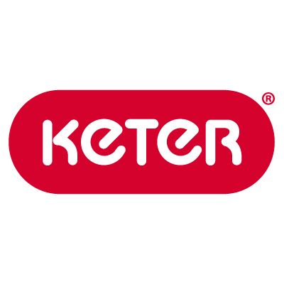 Keter