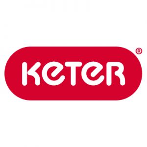 Logo Keter