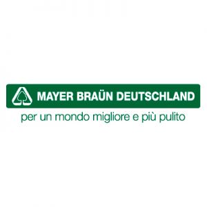 Logo Mayer