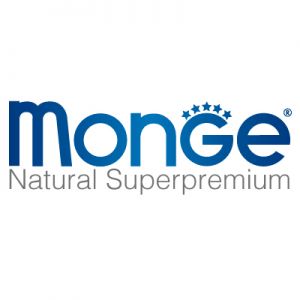 Logo Monge