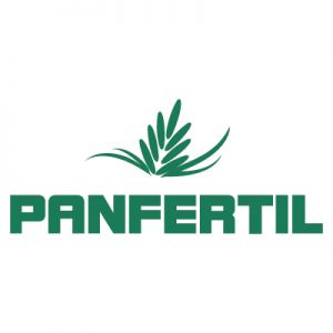 Panfertil