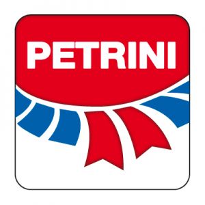 Logo Petrini