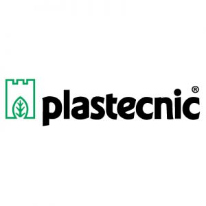 Logo Plastecnic