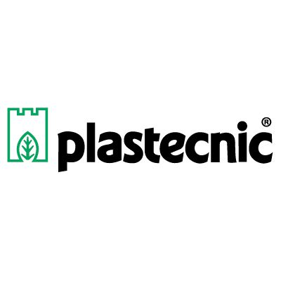 Plastecnic