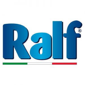 Logo Ralf