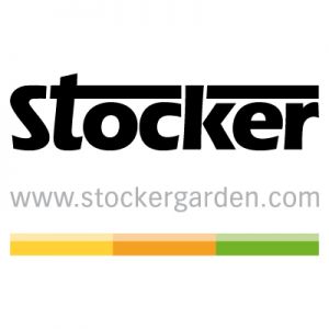 Logo Stocker