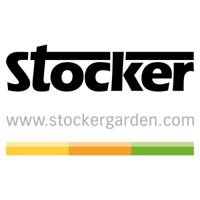 Stocker