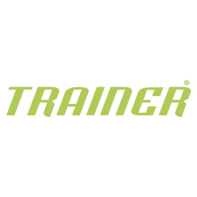 Trainer