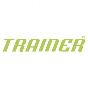 Logo Trainer