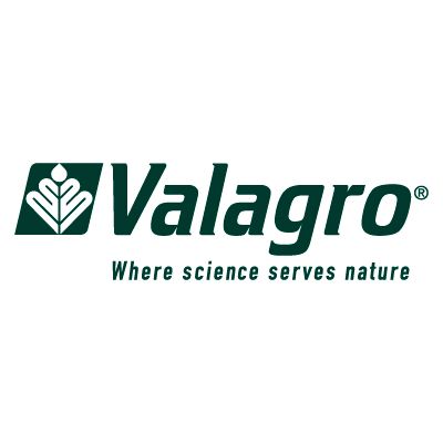 Valagro