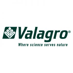 Logo Valagro