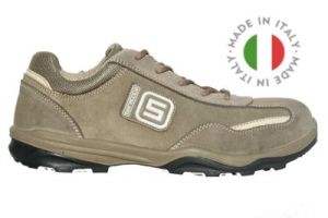 Vendita Scarpe Antiinfotunistiche Mundi Siena2