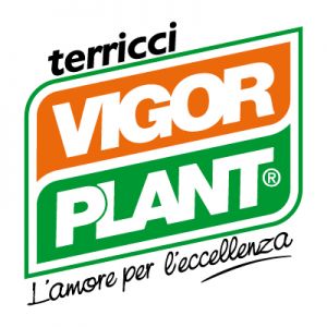 Logo VigorPlant