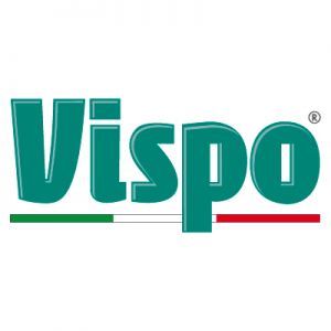 Logo Vispo